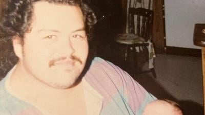 'Murdered and Missing': '97 Butler Co. case still unsolved, new information revealed in another