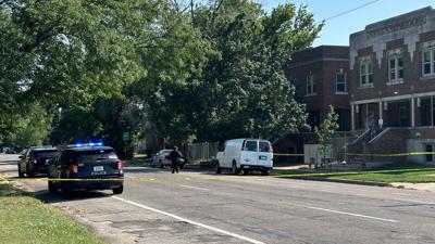 topeka and pine stabbing