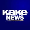 KAKE News